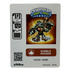 Rubble Rouser (Sticker Sheet) - for just $1! 