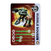 Rubble Rouser (Stat Card) - for just $1! 