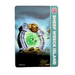 Sheep Wreck Island (Stat Card) - for just $1! 