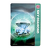 Sky Diamond (Stat Card) - for just $1! 