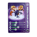 Spyro (Series 3) (Stat Card) - for just $1! 
