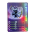 Star Strike (LightCore) (Stat Card) - for just $2! 