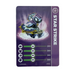 Star Strike (Series 1) (Stat Card) - for just $1! 