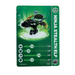 Stealth Elf (Series 3) (Stat Card) - for just $0.50! 