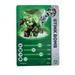 Stink Bomb (Stat Card) - for just $1! 