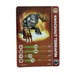Terrafin (Series 3) (Stat Card) - for just $1! 