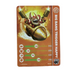 Trigger Happy (Series 3) (Stat Card) - for just $1! 