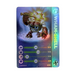 Wham-Shell (LightCore) (Stat Card) - for just $2! 