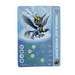 Whirlwind (Series 3) (Stat Card) - for just $1! 