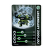 Zoo Lou (Legendary) (Stat Card) - for just $3! 