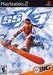 SSX 3 - Playstation 2 - for just $16.99! 