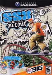 SSX On Tour - Nintendo GameCube - for just $21.99! 