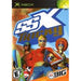 SSX Tricky - Xbox - Just $18.99! Shop now at Retro Gaming of Denver