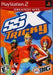 SSX Tricky [Greatest Hits] - Playstation 2 - for just $31.99! 