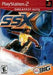 SSX [Greatest Hits] - Playstation 2 - for just $18.99! 
