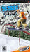 SSX On Tour - PSP - for just $13.99! 