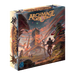 Archmage - for just $59.99! 
