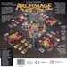 Archmage - for just $59.99! 