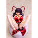 Hana Fukiishi illustration by Misaki Kurehir 1/6 Scale Figure R18+ - Just $249.95! Shop now at Retro Gaming of Denver