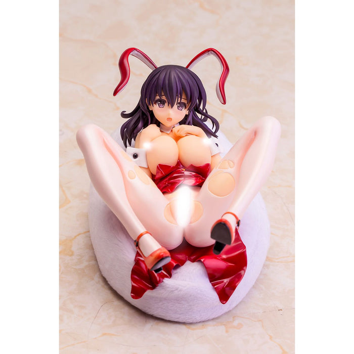 Hana Fukiishi illustration by Misaki Kurehir 1/6 Scale Figure R18+ - Just $249.95! Shop now at Retro Gaming of Denver