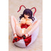 Hana Fukiishi illustration by Misaki Kurehir 1/6 Scale Figure R18+ - Just $249.95! Shop now at Retro Gaming of Denver