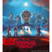 Stranger Things : The Complete Series - Arrow Video Deluxe Edition (4K Ultra HD) - for just $189.99! 