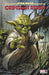 Star Wars: Crimson Reign 3 Unknown Comics Tyler Kirkham Exclusive Var (03/09/2022) - for just $10! 