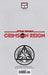Star Wars: Crimson Reign 3 Unknown Comics Tyler Kirkham Exclusive Var (03/09/2022) - for just $10! 