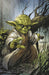Star Wars: Crimson Reign 3 Unknown Comics Tyler Kirkham Exclusive Virgin Var (03/09/2022) - for just $20! 