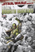 Star Wars War Bounty Hunters #2 (Of 5) Unknown Comics Tyler Kirkham Exclusive Var (07/14/2021) - for just $10! 