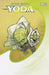 Star Wars: Yoda #3 Unknown Comics Rickie Yagawa Exclusive Var (01/25/2023) - for just $10! 