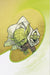 Star Wars: Yoda #3 Unknown Comics Rickie Yagawa Exclusive Virgin Var (01/25/2023) - for just $20! 