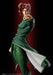 JoJo's Bizarre Adventure Noriaki Kakyoin Statue Legend Figure - Official Medicos Entertainment - for just $99.99! 