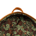 Loungefly: Star Wars - Wicket Footsie Cosplay Mini Backpack - for just $80! 