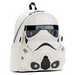 Loungefly: Star Wars - Stormtrooper Lenticular Mini Backpack - for just $85! 