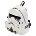 Loungefly: Star Wars - Stormtrooper Lenticular Mini Backpack - for just $85! 