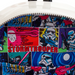 Loungefly: Star Wars - Stormtrooper Lenticular Mini Backpack - for just $85! 