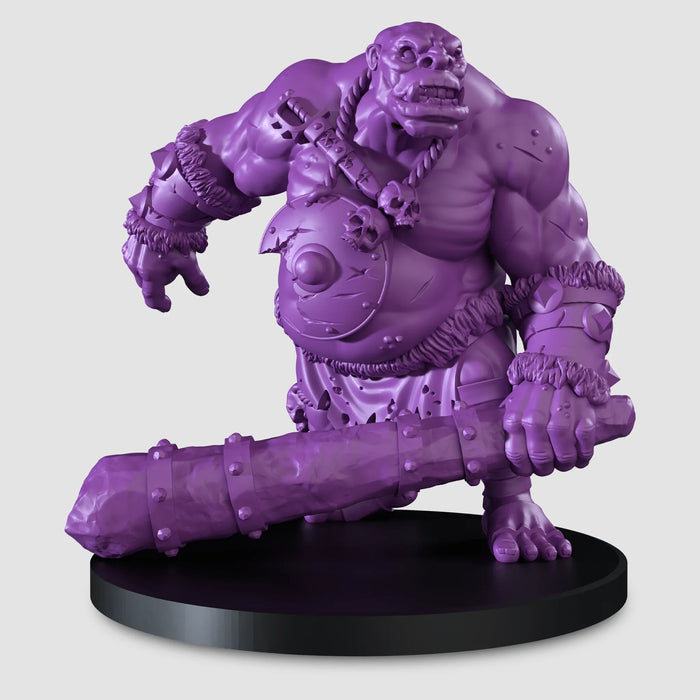 Epic Encounters: Bridge of the Duergar Cult - for just $59.99! 