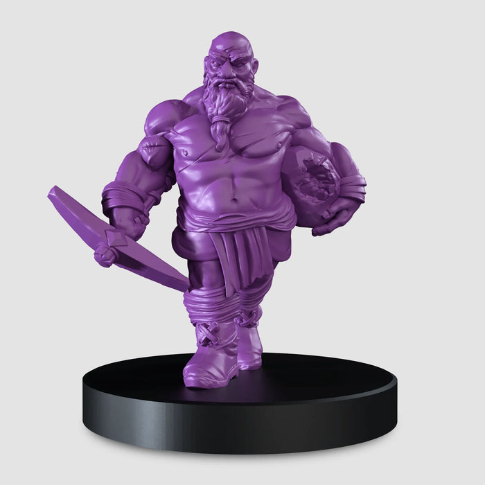 Epic Encounters: Bridge of the Duergar Cult - for just $59.99! 