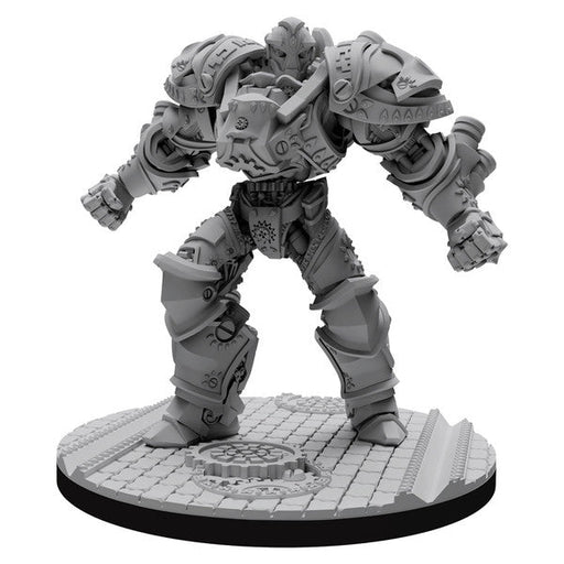 Epic Encounters: Realm of the Titan - for just $54.99! 