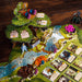 Everdell Pearlbrook 2nd Edition - for just $59.99! 