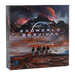 Exoworld Survival - for just $59.99! 