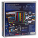 Exoworld Survival - for just $59.99! 