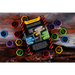 Exoworld Survival - for just $59.99! 