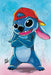 Stitch #1 - NYCC 2025 Exclusive Ryan Kincaid Variant (10/21/25) - for just $20! 