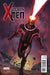 UNCANNY X-MEN #27 SUAYAN VAR - for just $3.99! 