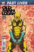 OLD MAN LOGAN #21 - for just $3.99! 