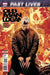 OLD MAN LOGAN #24 - for just $3.99! 
