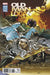 OLD MAN LOGAN #23 LAND PAST LIVES VAR - for just $3.99! 