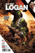 OLD MAN LOGAN #25 - for just $3.99! 